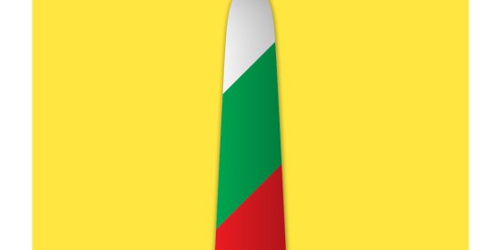 17 проекта в рамките на кампанията ни за подкрепа на малкия и среден български бизнес
