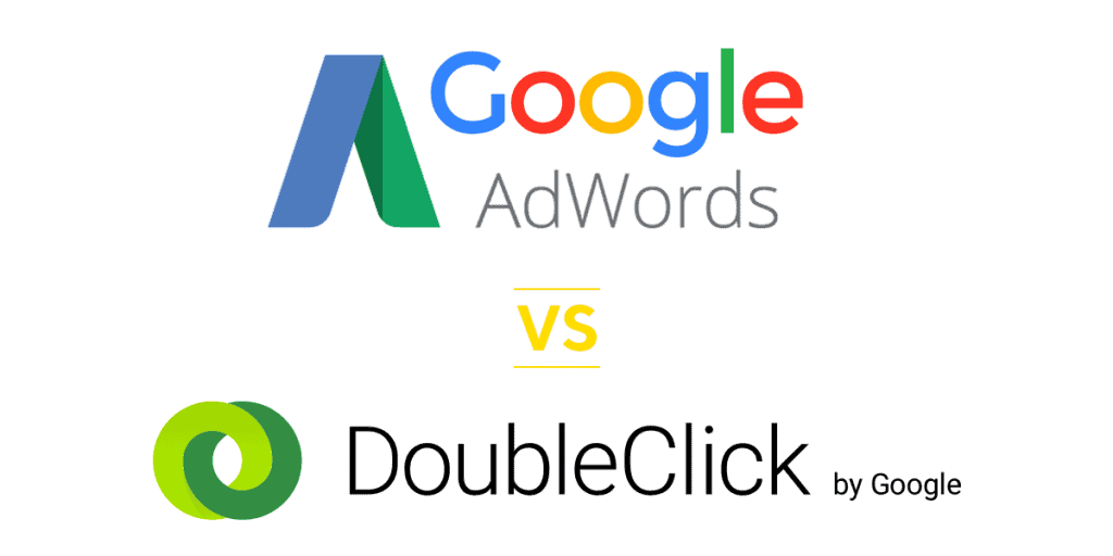 AdWords-vs-DV360