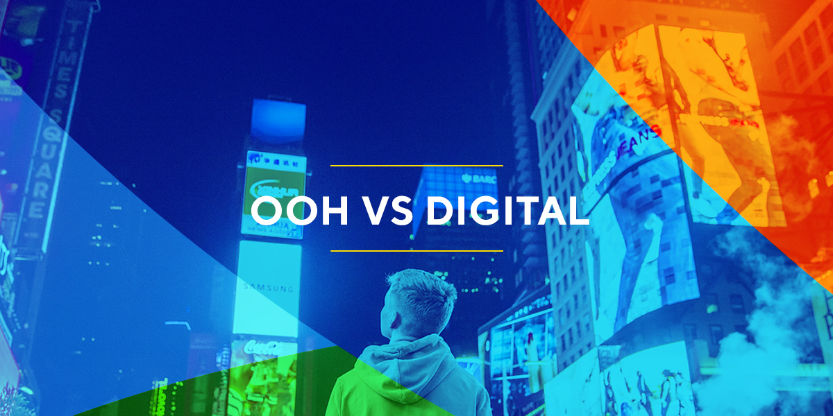 OOH-vs-Digital