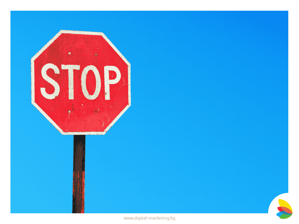 Stop-self-sabotage