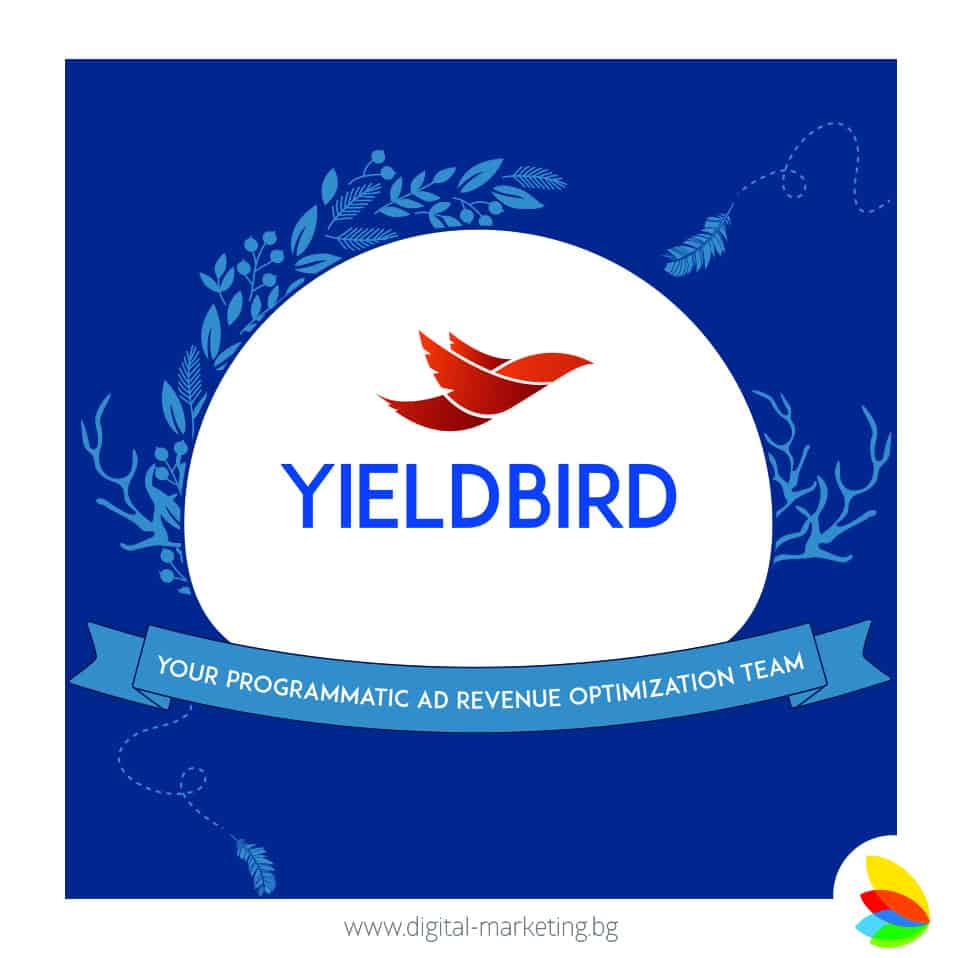 Yieldbird