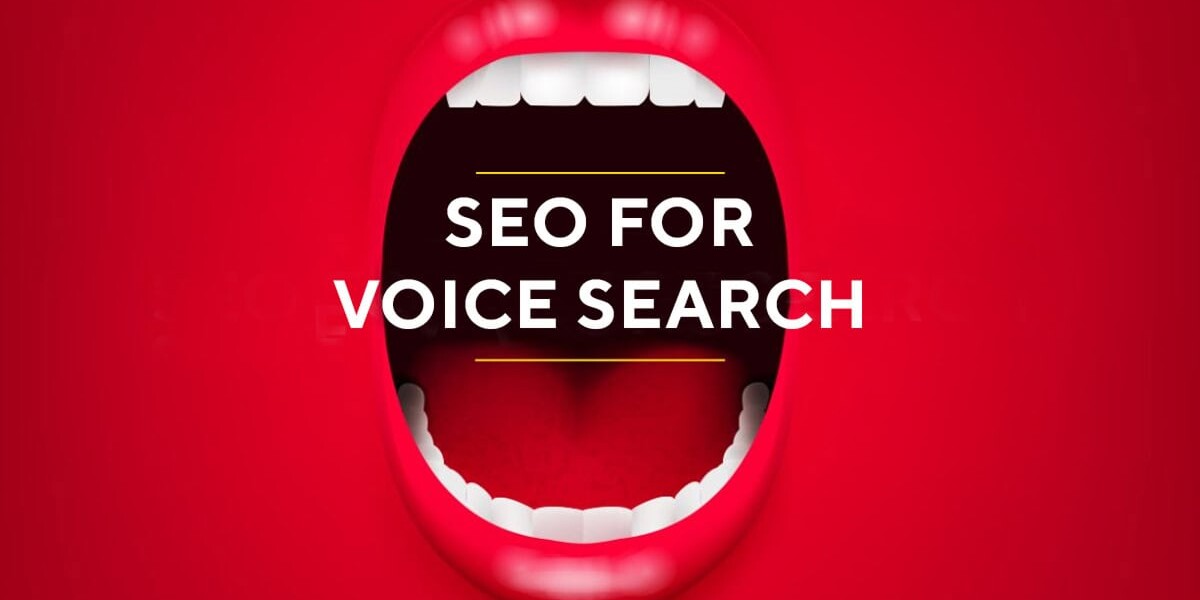 SEO for video search