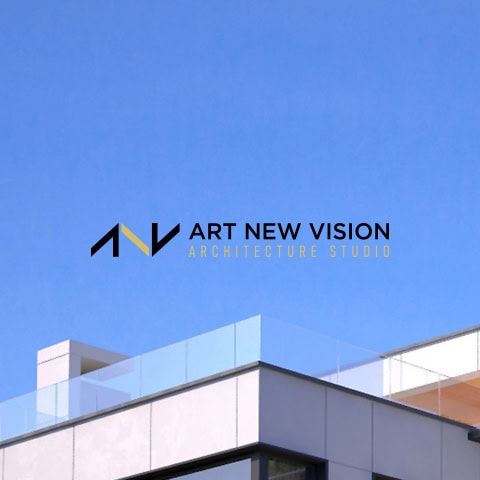 Art New Vision