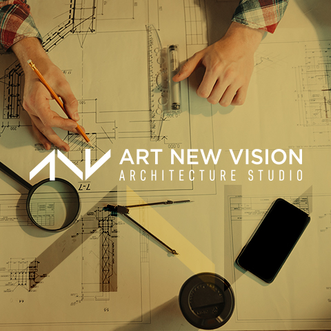 Art New Vision Marketing case study
