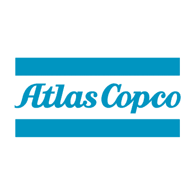 AtlasCopco