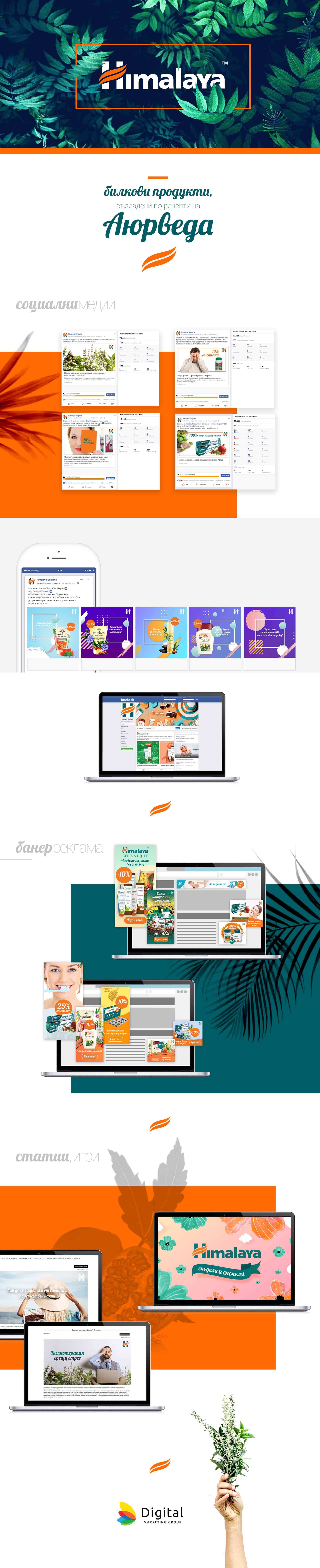 Sakare cosmetics Social Marketing Management case study
