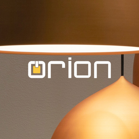 Orion Bulgaria digital marketing campaign Case Study