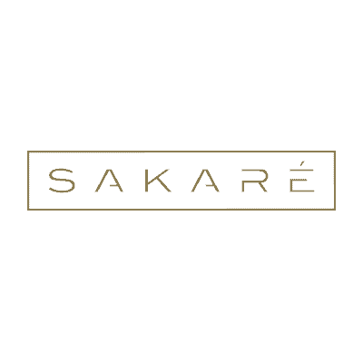 Sakare реклама и дигитален маркетинг