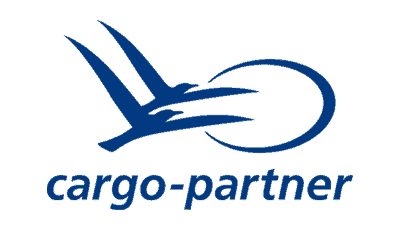 cargo-partner