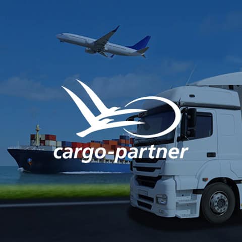 cargo-partner