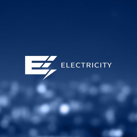 Electricity 
