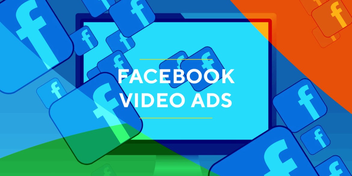 Facebook video