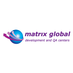 Matrix Global