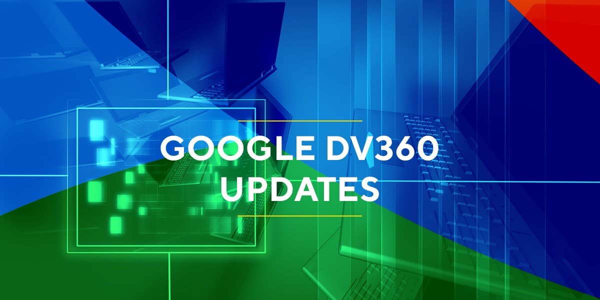 DV360