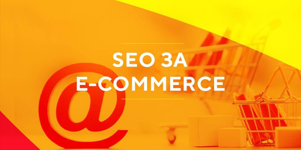 SEO за e-commerce