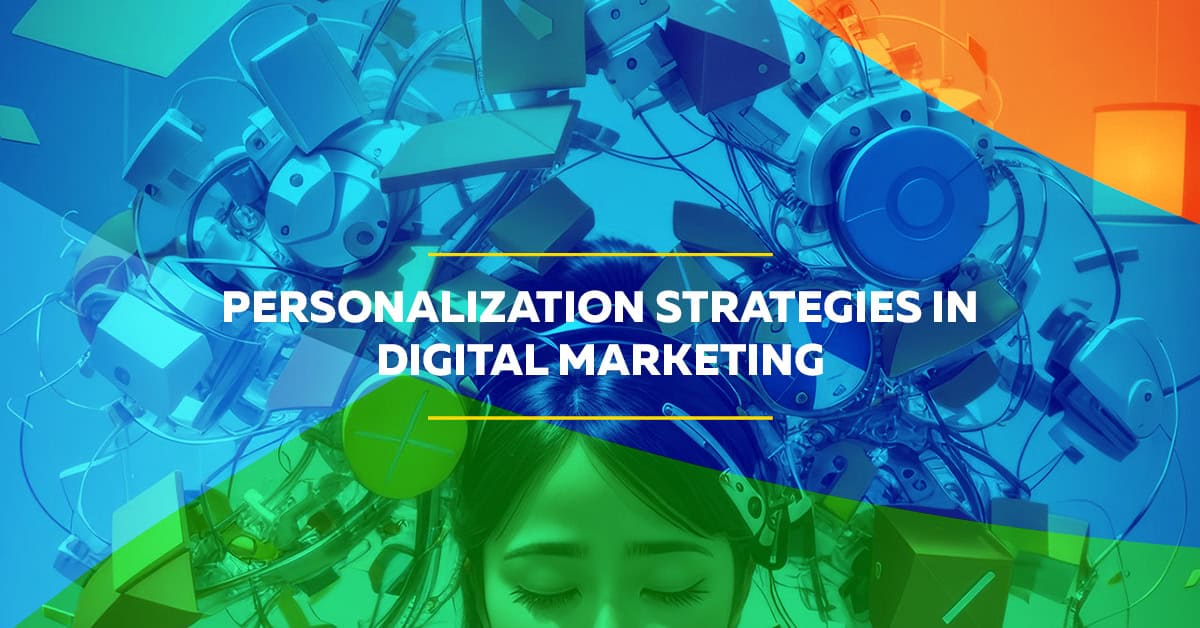 Strategies in Digital Marketing Digital Marketing Group